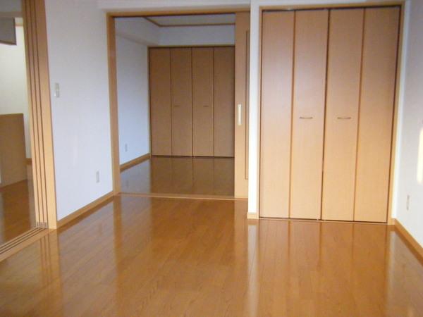 シャンブルクレール（301） その他部屋・スペース