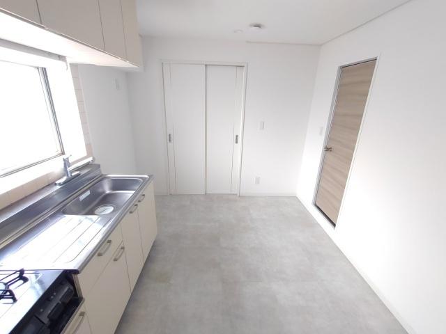 アーバンハイツ（303） その他部屋・スペース