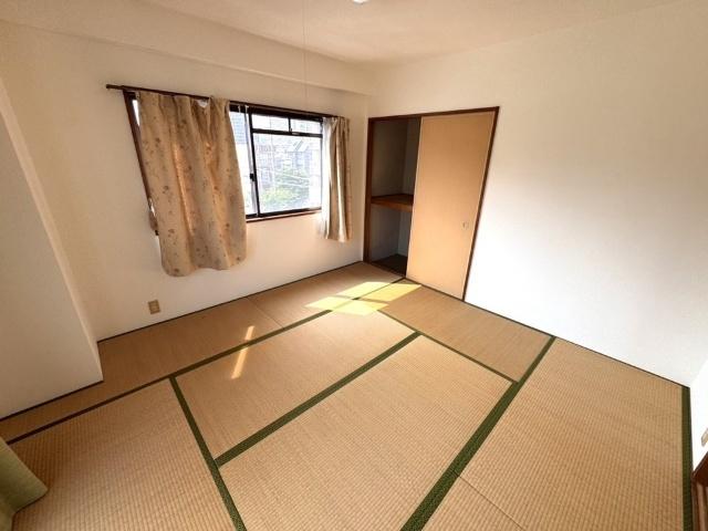 ジェンテ21（303） その他部屋・スペース