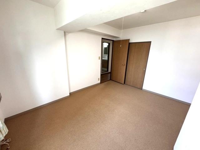 ジェンテ21（303） その他部屋・スペース