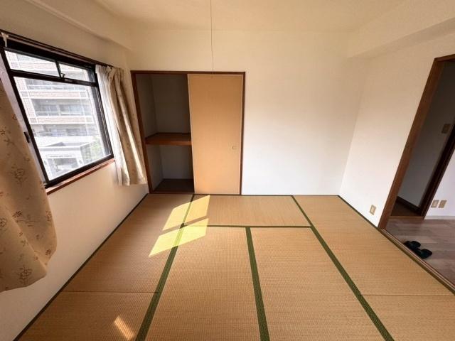 ジェンテ21（303） その他部屋・スペース