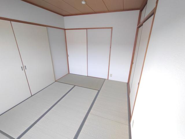 ルミエール高そね（223） その他部屋・スペース