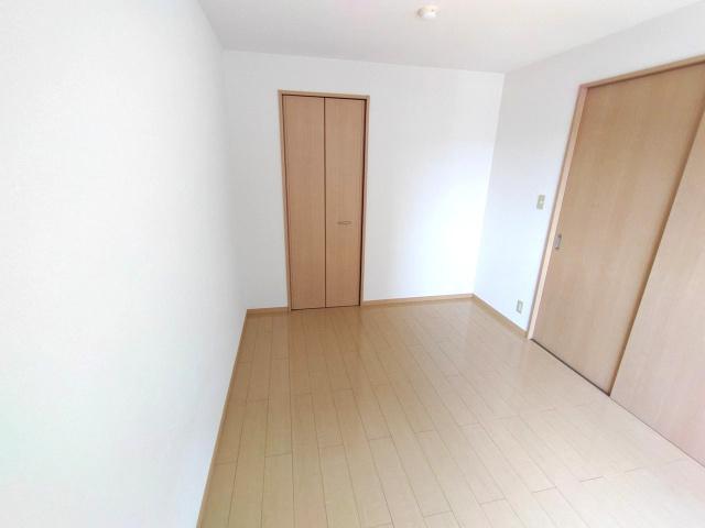 エストデュオ B棟（B301） その他部屋・スペース