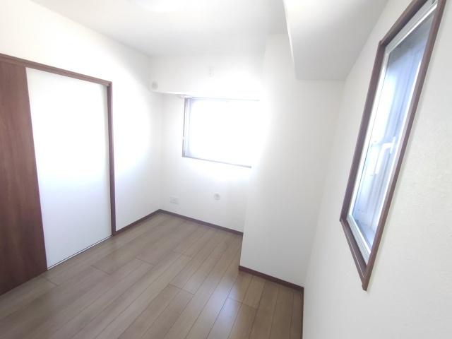 ソレイユe（601） その他部屋・スペース