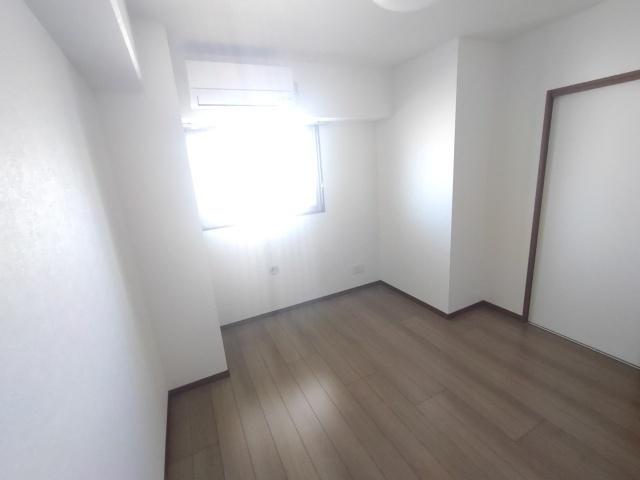 ソレイユe（601） その他部屋・スペース