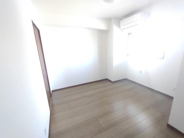 ソレイユe（601） その他部屋・スペース