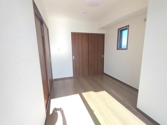ソレイユe（601） その他部屋・スペース