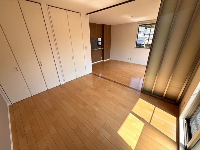コンフォートB棟（102） その他部屋・スペース