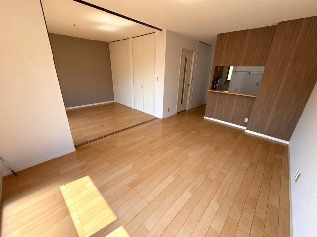 コンフォートB棟（102） その他部屋・スペース