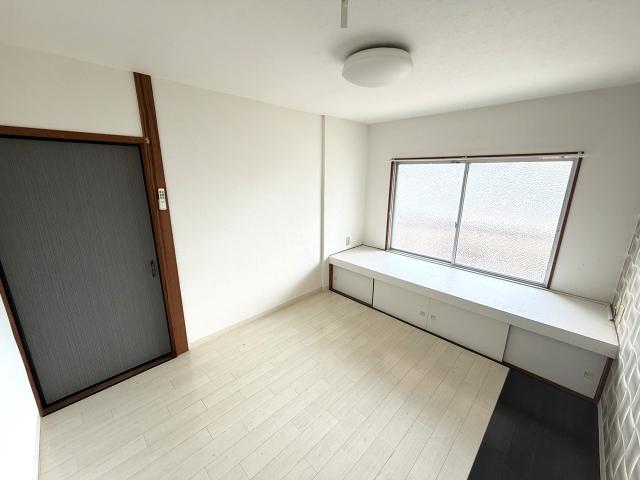 シャンテ南竹島　南棟（11〜15号室）（312） その他部屋・スペース