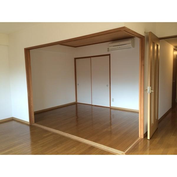 ジュピター（404） その他部屋・スペース