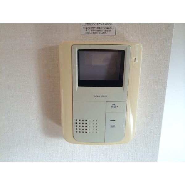 ジュピター（404） セキュリティ