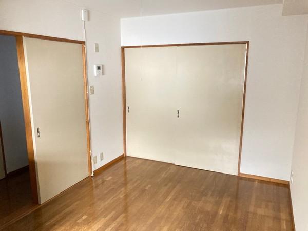 住友ハイツ（601） その他部屋・スペース