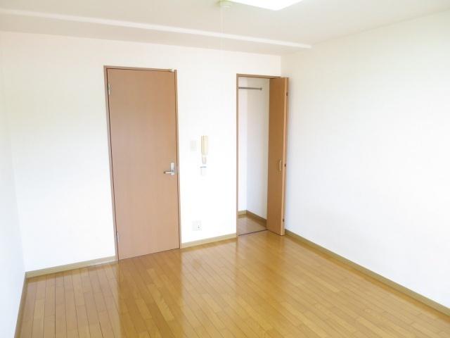 クリングレーハウス（407） その他部屋・スペース
