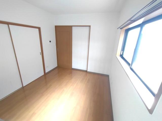 ミチハウス（higashi） その他部屋・スペース