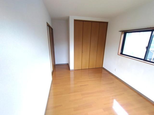 ミチハウス（higashi） その他部屋・スペース