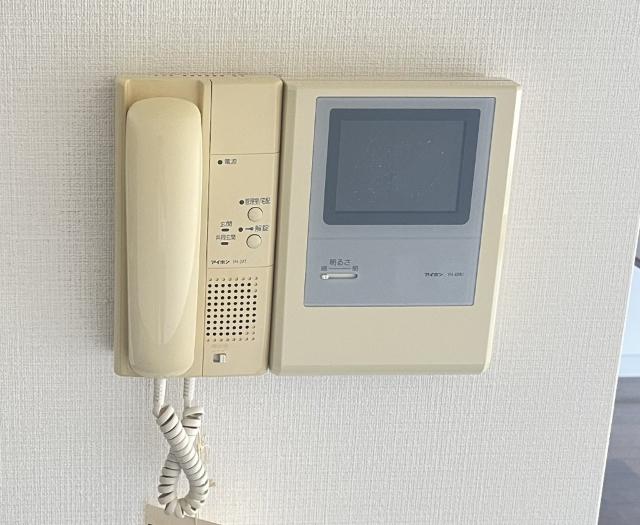 フィール高須（学生プラン※2年以上ご入居いただける学生さん）（505） 設備