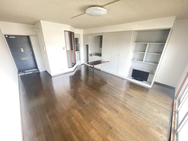 フィール高須（一般プラン）（505） その他部屋・スペース