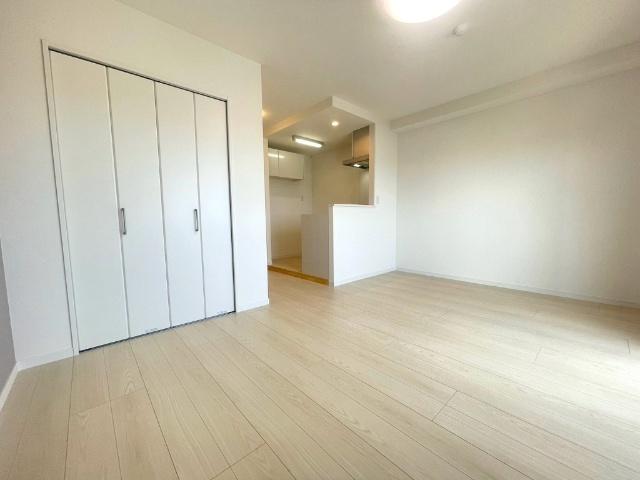 レアシス（301） その他部屋・スペース