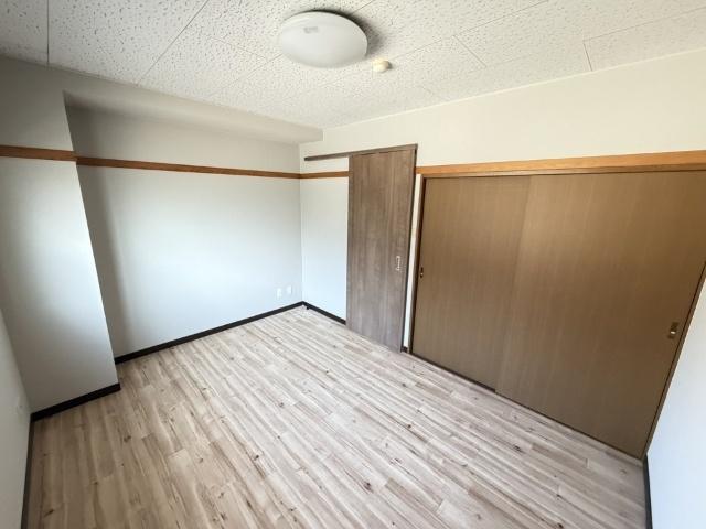 パークサイド葛島（1Ｃ） その他部屋・スペース