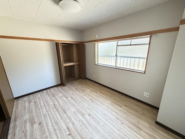 パークサイド葛島（1Ｃ） その他部屋・スペース