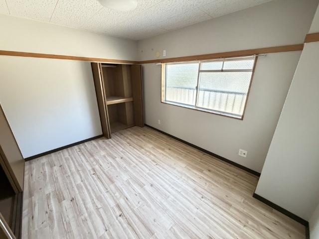 パークサイド葛島（1Ｃ） その他部屋・スペース