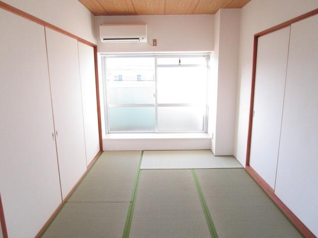 サンポートハイム高須（学生プラン※2年以上ご入居できる学生さん）（307） その他部屋・スペース