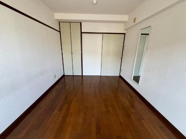 朝倉ルートハイツ学生プラン（※2年以上ご入居いただける学生さん）（103） その他部屋・スペース