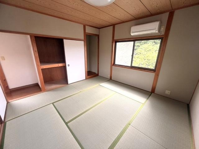 西塚ノ原30貸家（-） その他部屋・スペース