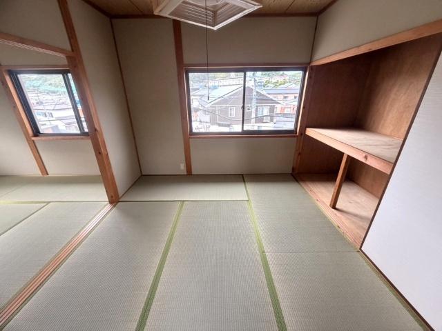 西塚ノ原30貸家（-） その他部屋・スペース