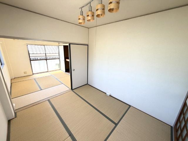 コーポゆり（301） その他部屋・スペース