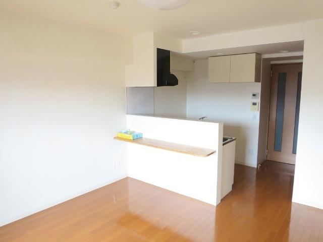 ロイヤルリバー（501） その他部屋・スペース