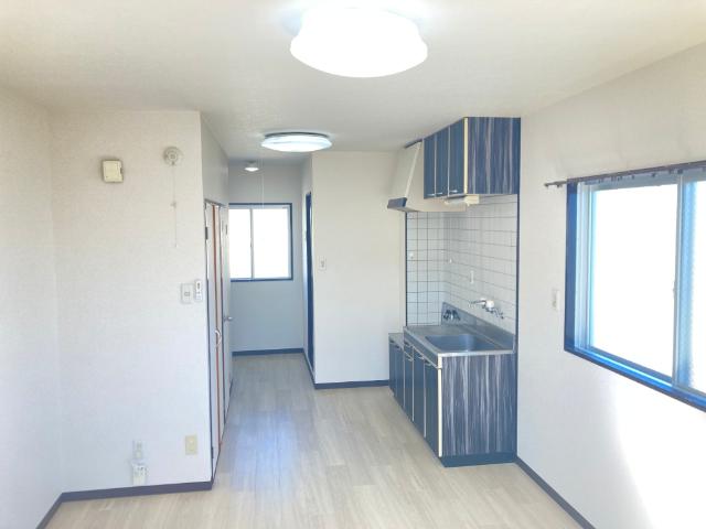 ヴィンテージＭ’ｓ（301） その他部屋・スペース