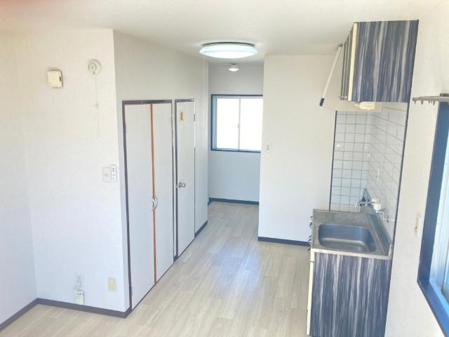 ヴィンテージＭ’ｓ（301） その他部屋・スペース