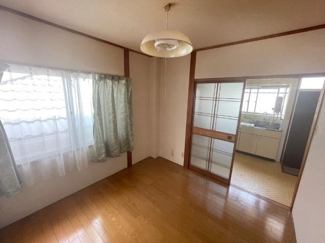 Tハウス（301） その他部屋・スペース