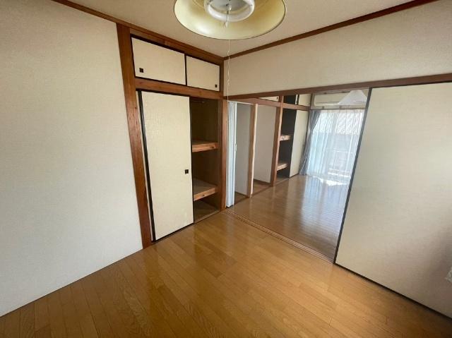 Tハウス（301） その他部屋・スペース