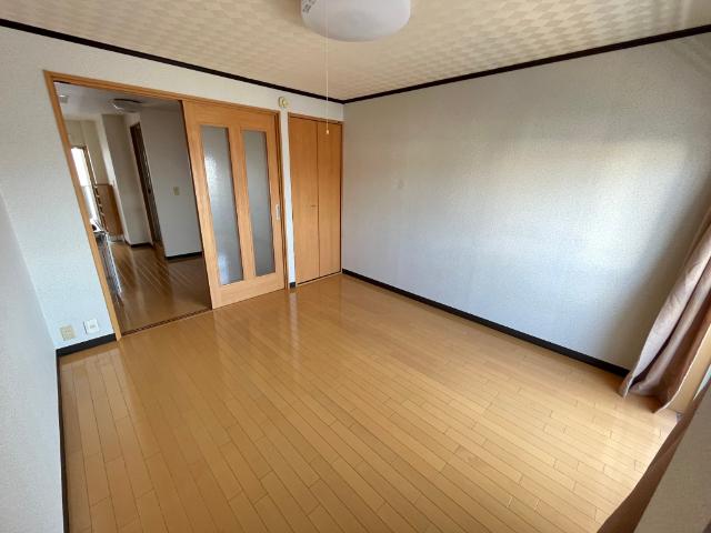 リブハイツ（403） その他部屋・スペース