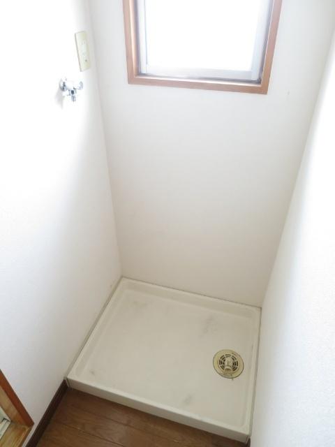 VAULTS（303） その他