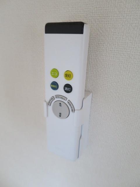 VAULTS（303） その他