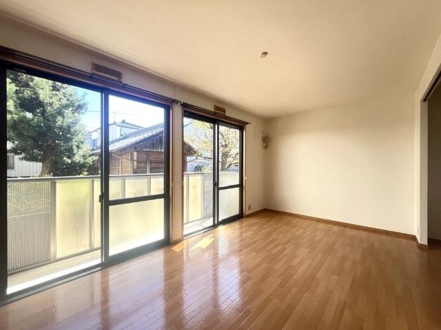 Pure view（103） その他部屋・スペース