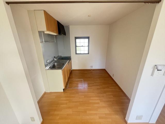 Pure view（103） その他部屋・スペース