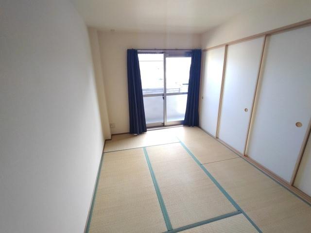 エルサンロード（202） その他部屋・スペース