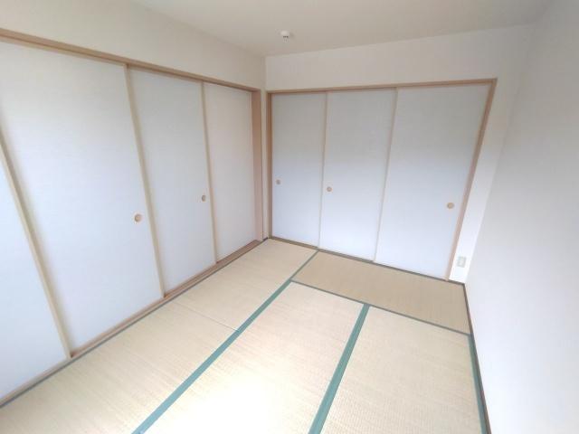 エルサンロード（202） その他部屋・スペース