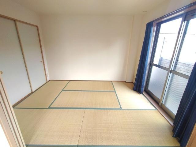 エルサンロード（202） その他部屋・スペース