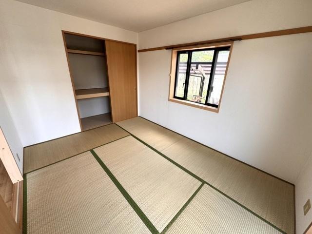 ピースフルハウス桂（103） その他部屋・スペース