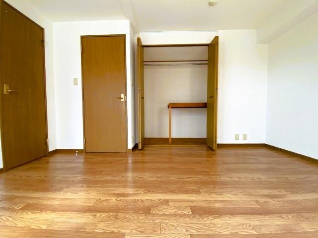 光マンション（402） その他部屋・スペース