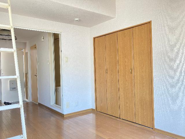 しおやハイツ（303） その他部屋・スペース