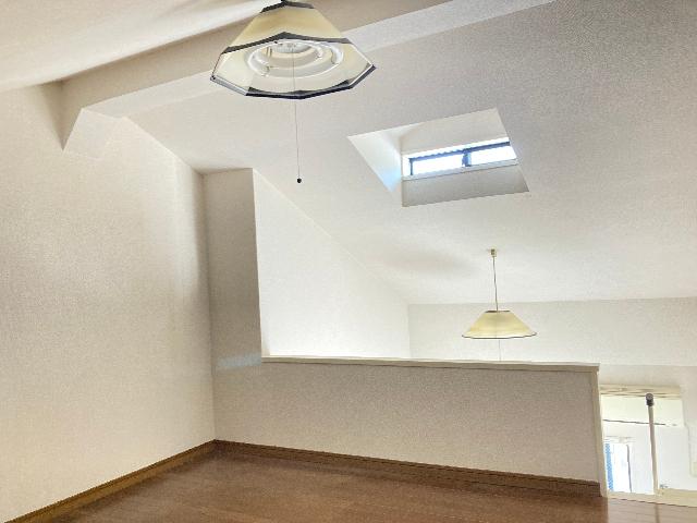 しおやハイツ（303） その他部屋・スペース
