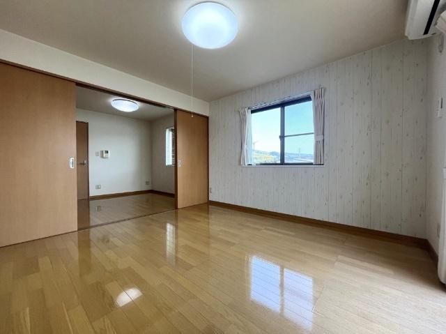 ウィステリア（403） その他部屋・スペース