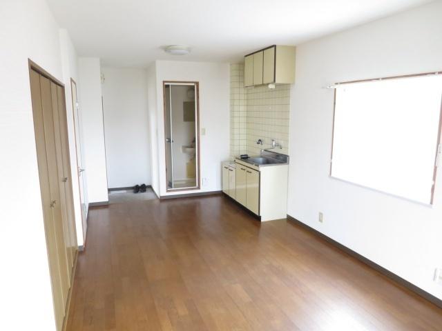メゾン桜井（302） その他部屋・スペース